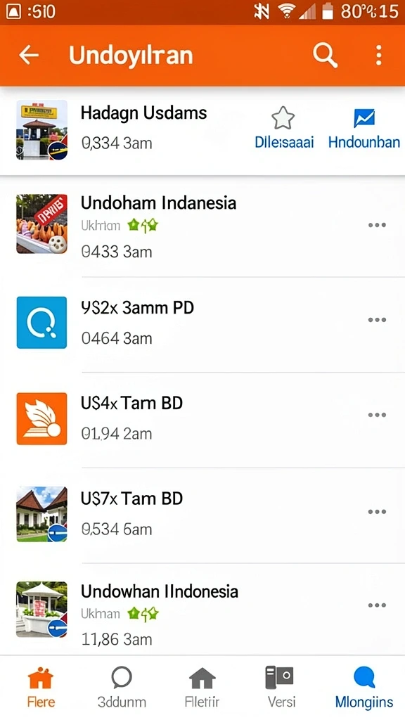 171slot - Berbagai pilihan permainan slot yang mengasyikkan.