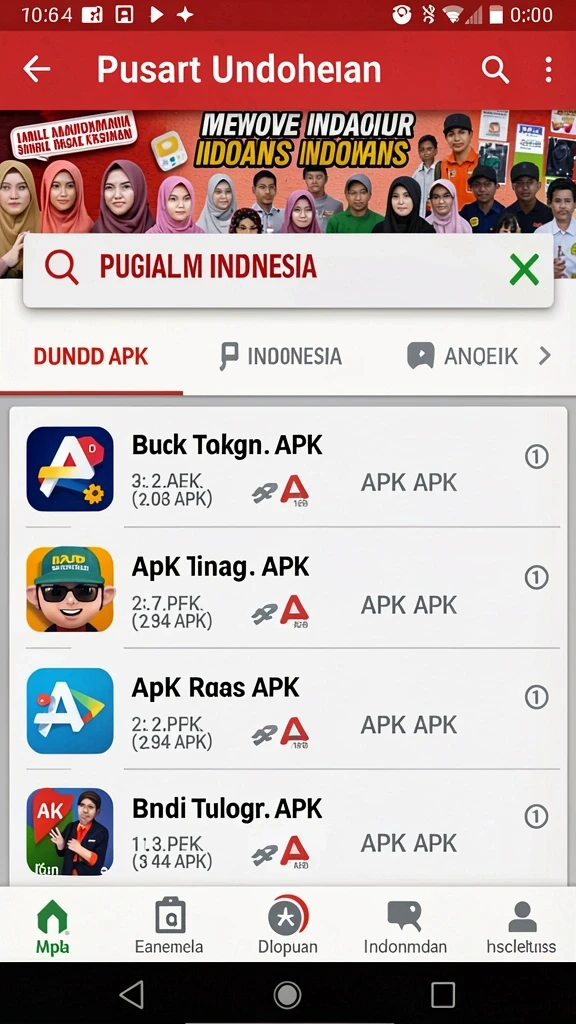 171slot - Fitur bonus yang menarik dan menguntungkan.