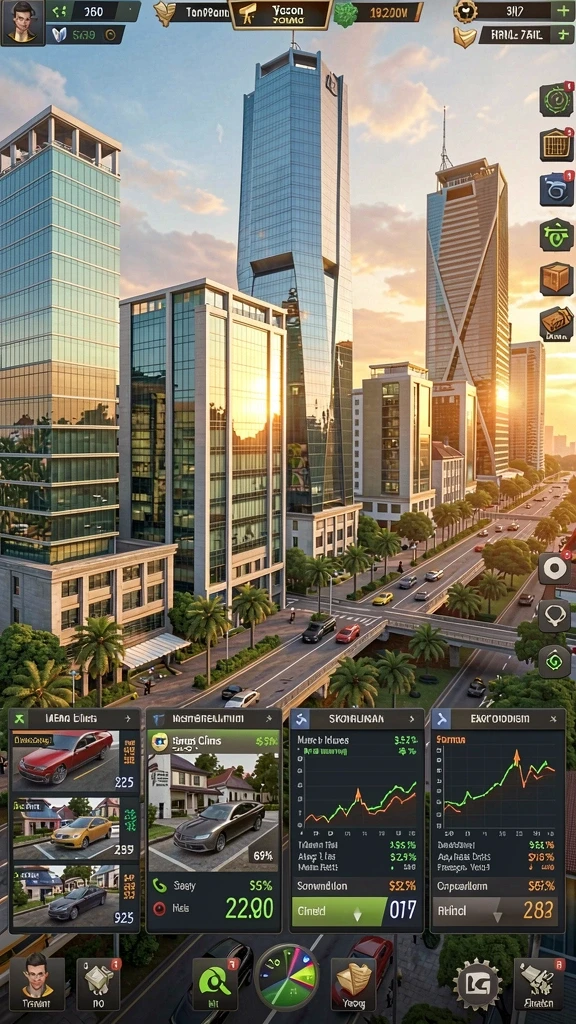 betwin188 - Fitur live betting yang menambah keseruan saat bertaruh.