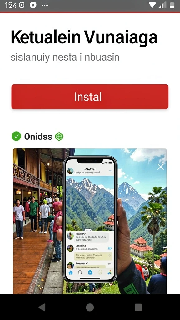 dominoclub - Bergabung dengan teman dalam permainan multiplayer.