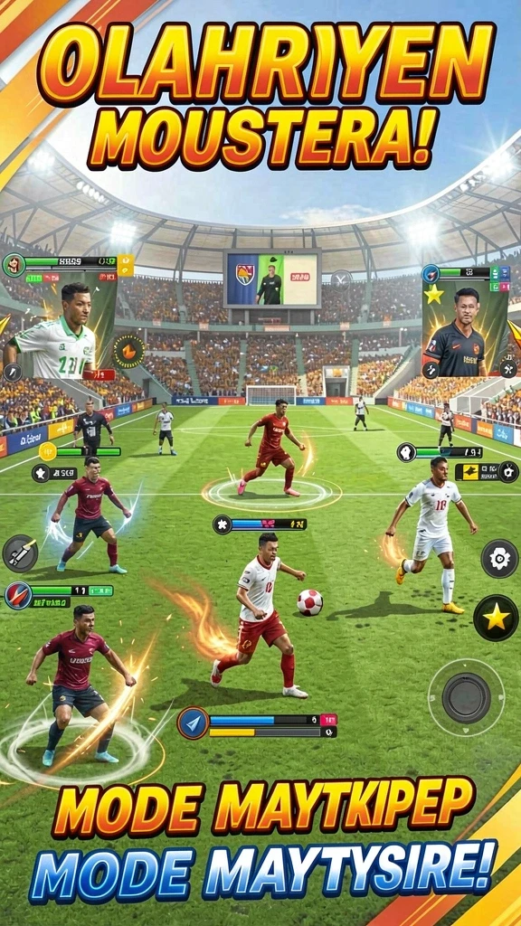 dominoclub - Grafis yang menarik dan berkualitas tinggi.