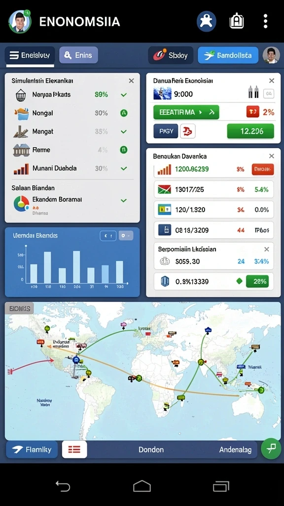 fufuslot - Kesempatan untuk meraih bonus menarik setiap hari.