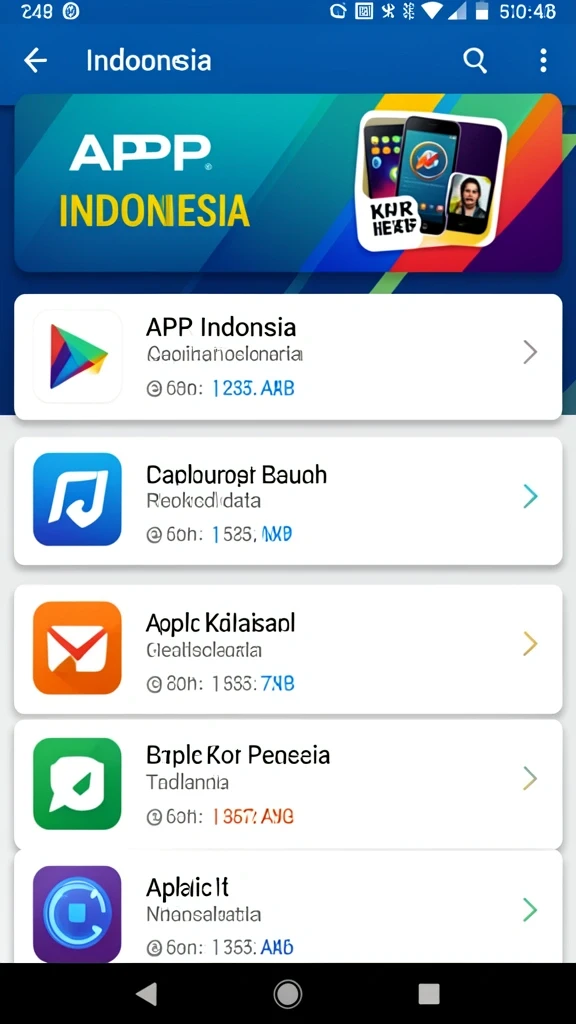 guatogel - Komunitas aktif yang saling mendukung dan berbagi tips.