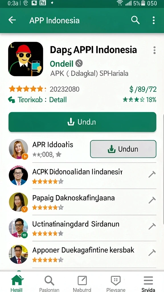 hokiwin - Screenshot menampilkan aksi seru dalam permainan kartu.