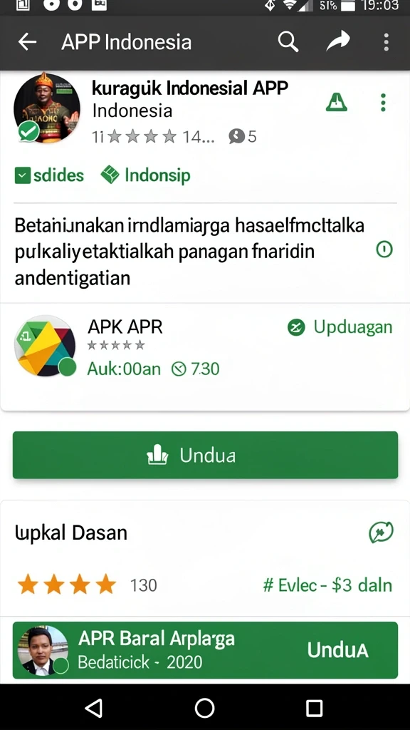 jawabet88 - Tampilan antarmuka yang bersih dan modern.