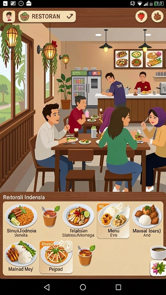 jawabet88 - Fitur live chat yang mendukung interaksi antar pemain.