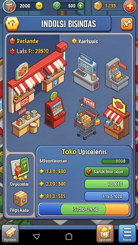 kaostogel - Forum komunitas KAOSTOGEL untuk bertukar strategi.