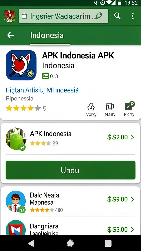 kebuntoto - Beragam pilihan taruhan yang menarik.