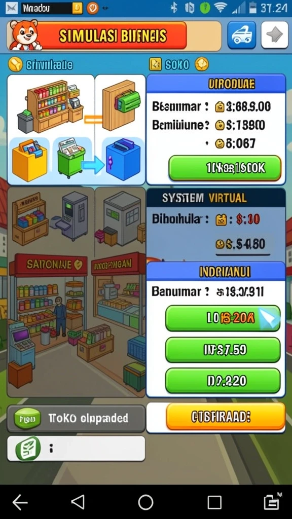 king123 - Event mingguan yang menarik dengan hadiah menggiurkan.