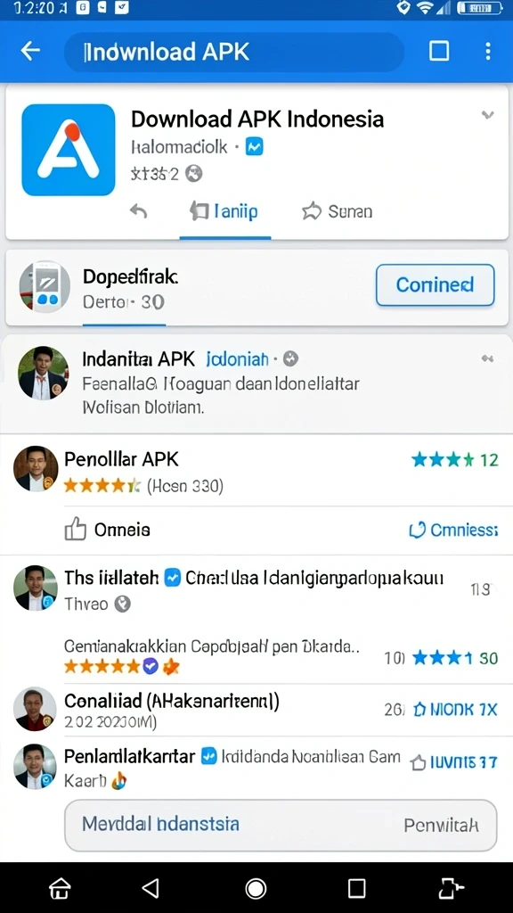 kudetabet98 - Berbagai pilihan permainan slot yang seru.
