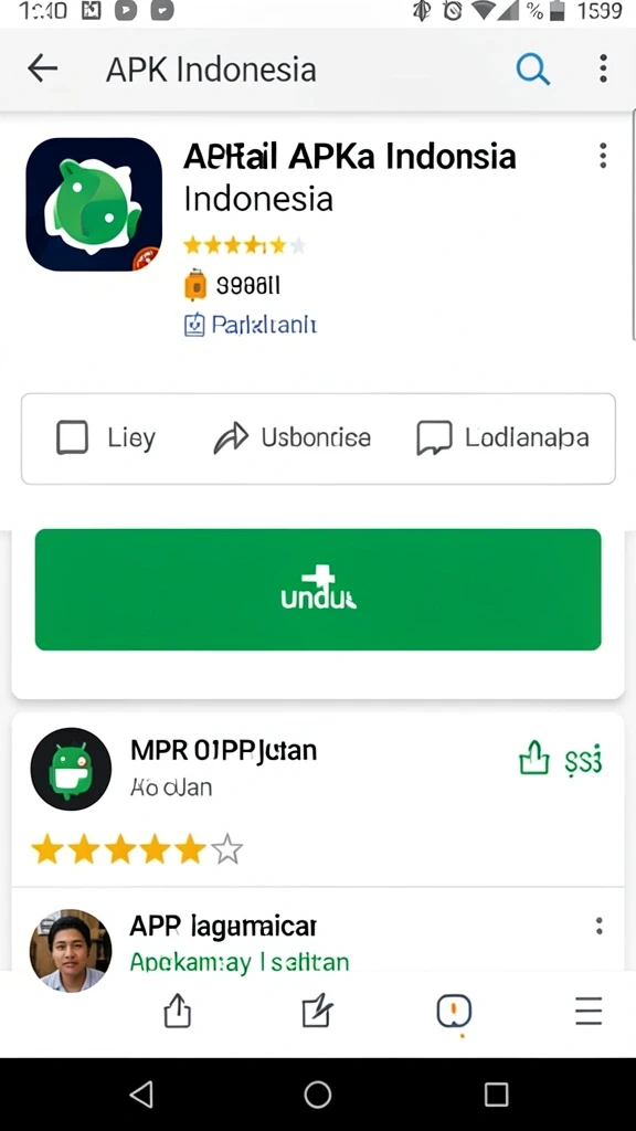 luxury88 - Tampilan antarmuka yang menarik dan interaktif.