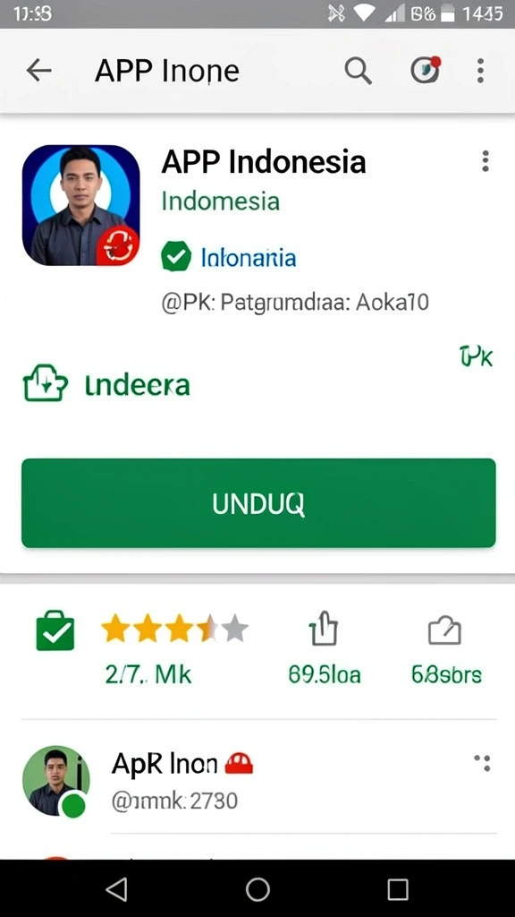 mega777 - Bonus dan promosi menarik setiap minggu.