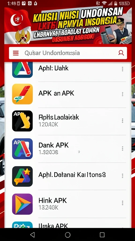 sky99 - Tampilan antarmuka yang user-friendly dan menawan.