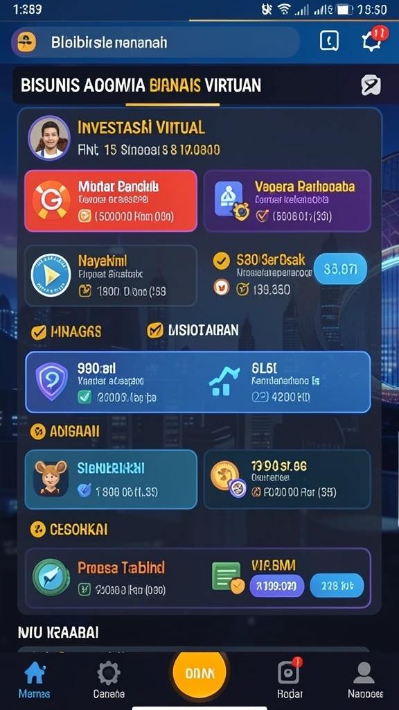 spin777 - Berbagai pilihan mesin slot yang menggembirakan.