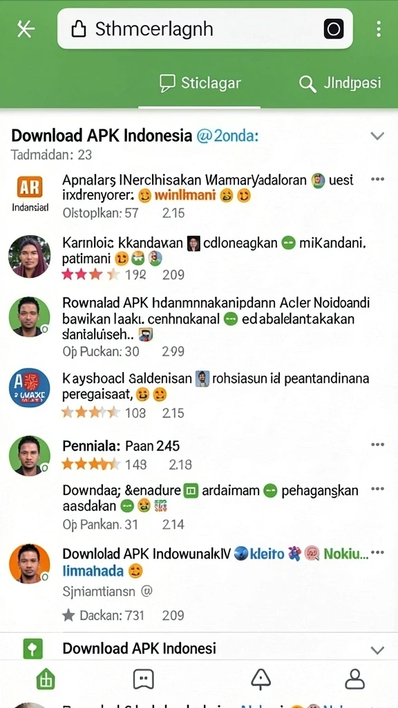 vita555 - Tampilan grafis yang memukau dan detail.