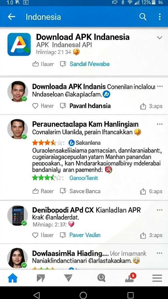 vt38 - Karakter yang dapat dikustomisasi sesuai keinginan.