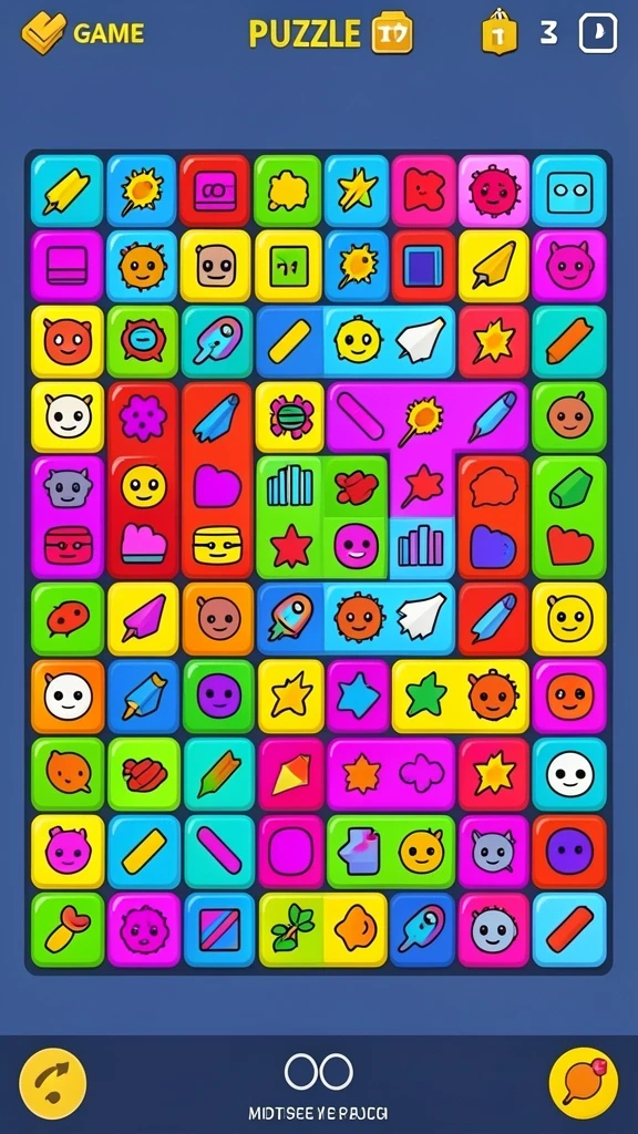 wawarslot - Screenshot menampilkan antarmuka pengguna yang ramah.