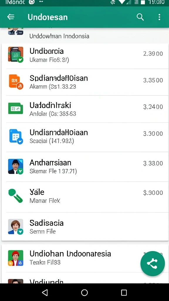 wongtoto - Berbagai tema slot yang seru dan bervariasi.