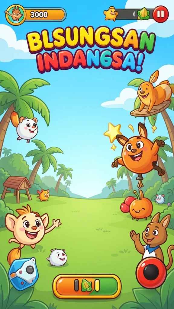 wongtoto - Fitur bonus harian yang menguntungkan.