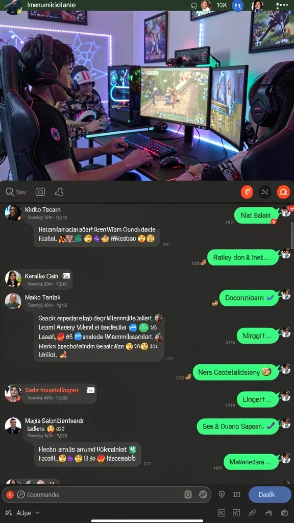 wow388 - Berbagai permainan seru menanti Anda.