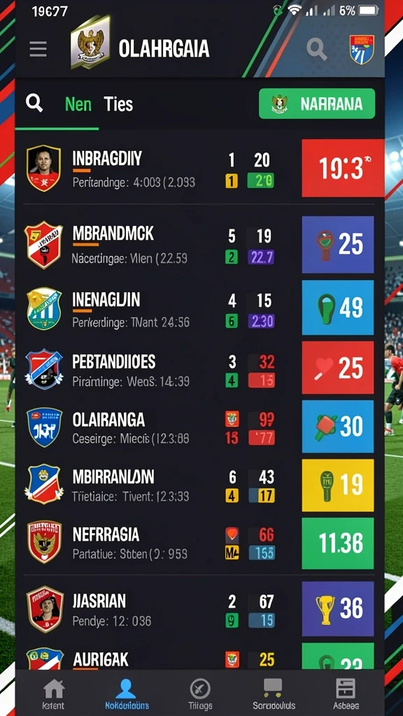 wow388 - Event menarik dengan hadiah yang menggoda.