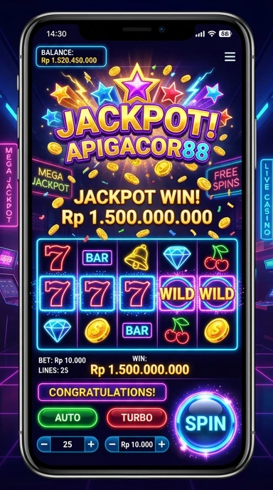 Pratinjau build resmi — siap diunduh untuk Android